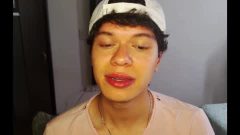 Rex online show from February 2025 04:14:01 PM