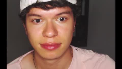 Rex online show from February 2025 07:16:01 PM