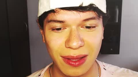 Rex online show from March 2025 04:29:02 PM