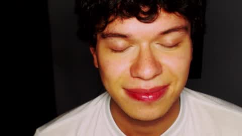 Rex online show from March 2025 09:45:02 PM