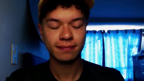 Rex online show from February 2026 02:05:02 PM