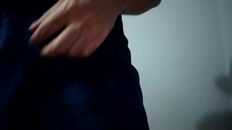 rexon88 online show from September 2025 08:09:02 AM