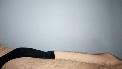 rexon88 online show from October 2025 09:07:02 AM