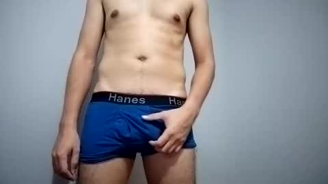 rexon88 online show from October 2025 12:43:02 AM