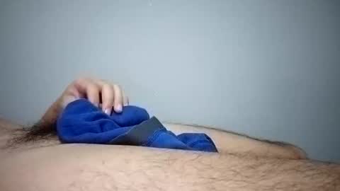 rexon88 online show from October 2025 09:16:01 PM