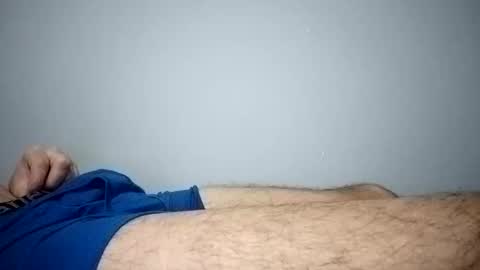 rexon88 online show from November 2025 09:50:02 PM