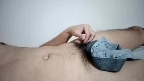 rexon88 online show from November 2025 08:50:02 AM