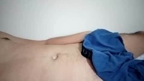 rexon88 online show from December 2025 07:14:02 AM