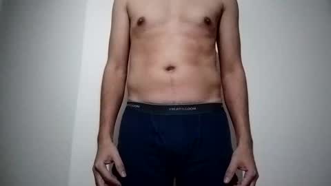 rexon88 online show from January 2026 07:44:01 AM