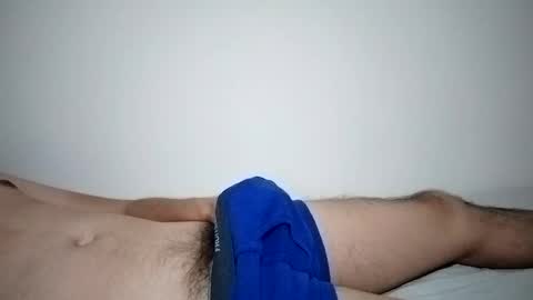rexon88 online show from April 2026 11:02:02 AM