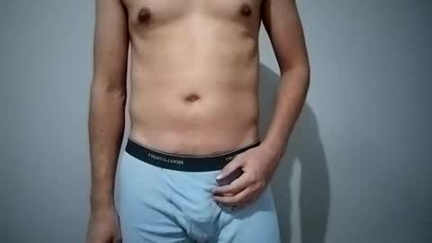rexon88 online show from May 2026 07:39:01 AM