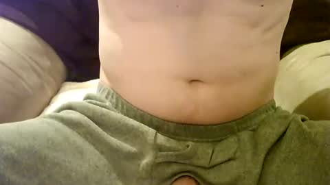 Mark online show from January 2025 11:39:02 PM