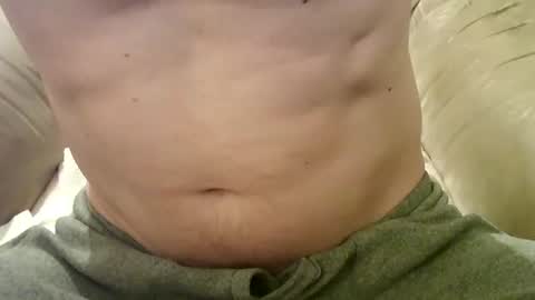 Mark online show from February 2026 05:39:02 AM