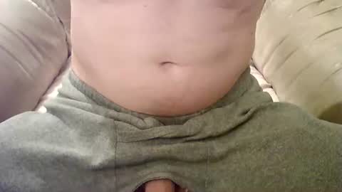 Mark online show from February 2026 06:20:02 PM