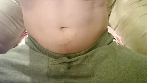 Mark online show from April 2026 02:22:02 AM