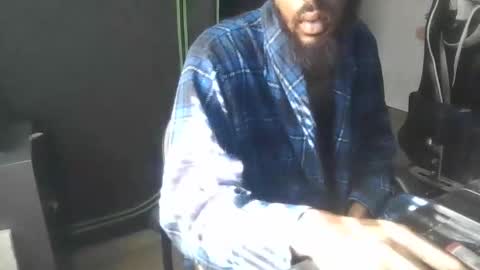 rexxxpiper online show from November 2025 02:19:01 PM