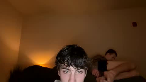 Snapshot of rexzaneraw chatting on March 2026 02:23:01 AM Rex and zane online show from March 2026 02:23:01 AM