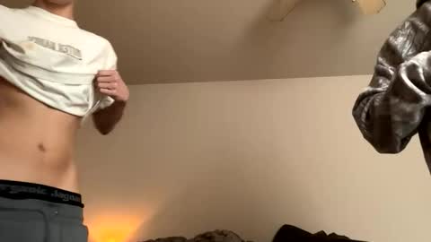 Snapshot of rexzaneraw chatting on March 2026 02:51:01 PM Rex and zane online show from March 2026 02:51:01 PM