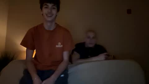 Snapshot of rexzaneraw chatting on April 2026 01:58:01 AM Rex and zane online show from April 2026 01:58:01 AM