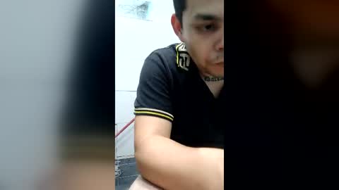 Snapshot of rey0491rey chatting on June 2026 09:04:02 AM rey0491rey online show from June 2026 09:04:02 AM