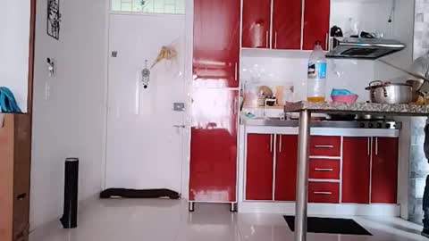 reymasterhot online show from November 2025 06:56:02 PM