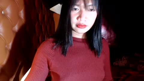 Snapshot of reya18 chatting on June 2026 07:05:01 PM Reya online show from June 2026 07:05:01 PM