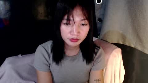 Snapshot of reya18 chatting on June 2026 06:28:01 PM Reya online show from June 2026 06:28:01 PM