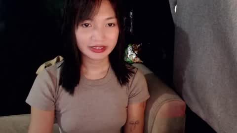 Snapshot of reya18 chatting on June 2026 01:39:02 PM Reya online show from June 2026 01:39:02 PM
