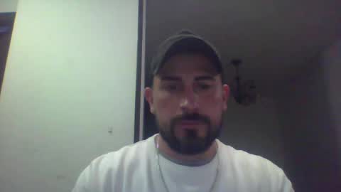 Snapshot of reyalad_mariana chatting on February 2025 03:08:02 PM REYALAD online show from February 2025 03:08:02 PM