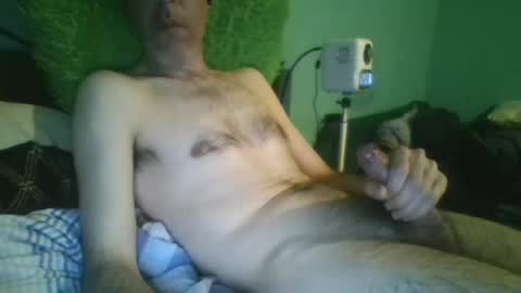 reyes_albert2006 online show from March 2025 02:36:02 AM