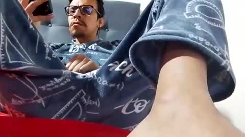 Naruto Uchiha online show from September 2025 10:37:01 AM