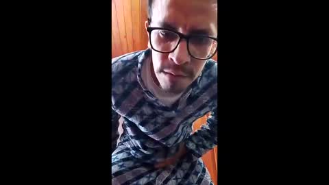 Naruto Uchiha online show from February 2026 01:55:01 PM