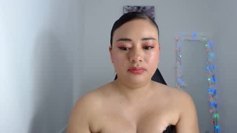 Rely online show from January 2025 11:29:01 PM