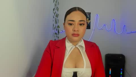 Rely online show from September 2025 10:20:02 PM