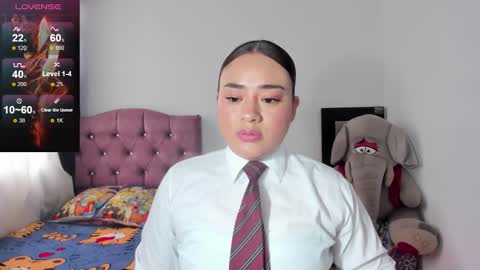 Snapshot of reyledoll chatting on May 2026 10:06:02 PM Rely online show from May 2026 10:06:02 PM