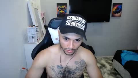 Snapshot of reypalo chatting on September 2025 02:17:02 PM rey palo online show from September 2025 02:17:02 PM