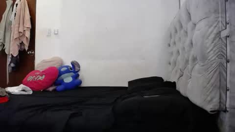 Snapshot of reypalo chatting on October 2025 01:23:04 PM rey palo online show from October 2025 01:23:04 PM