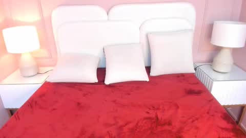 Reze  online show from March 2026 11:27:02 AM