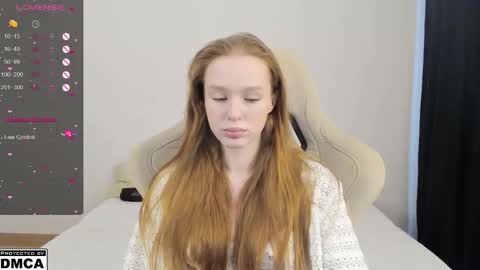 nice to meet you  3  I am Milena online show from March 2026 06:50:01 AM