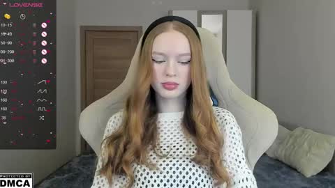 nice to meet you  3  I am Milena online show from April 2026 02:56:01 AM