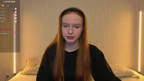 nice to meet you  3  I am Milena online show from May 2026 03:48:01 AM