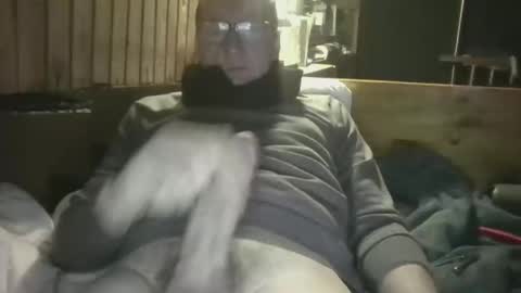 Snapshot of rezznova chatting on January 2026 08:54:02 PM Joe online show from January 2026 08:54:02 PM