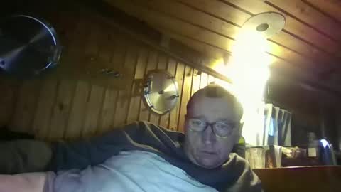 Snapshot of rezznova chatting on January 2026 09:22:02 AM Joe online show from January 2026 09:22:02 AM