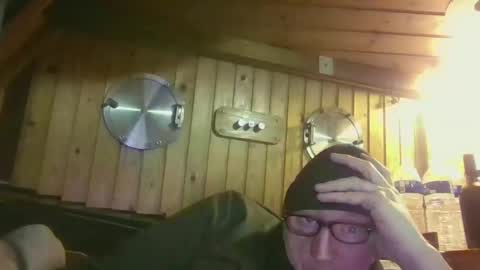 Snapshot of rezznova chatting on February 2026 07:52:02 PM Joe online show from February 2026 07:52:02 PM