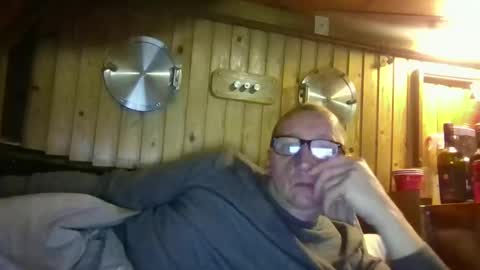 Snapshot of rezznova chatting on March 2026 07:17:01 PM Joe online show from March 2026 07:17:01 PM