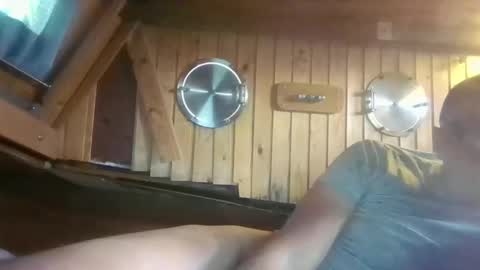 Joe online show from May 2026 05:42:02 PM