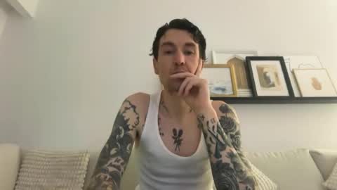 rfcolin online show from July 2026 04:42:02 PM