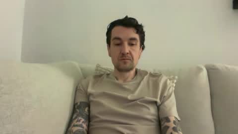 rfcolin online show from July 2026 04:00:01 PM
