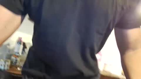 Taye online show from February 2025 12:05:02 PM