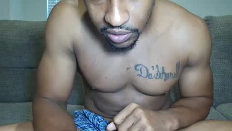 Taye online show from September 2025 12:10:01 PM